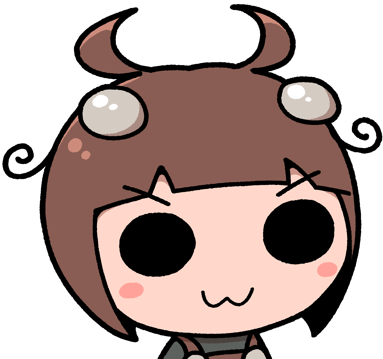 あkira